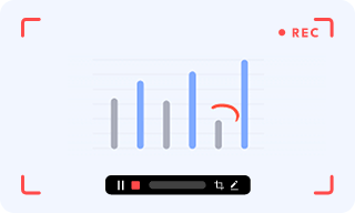 Scree Recording with Annotation